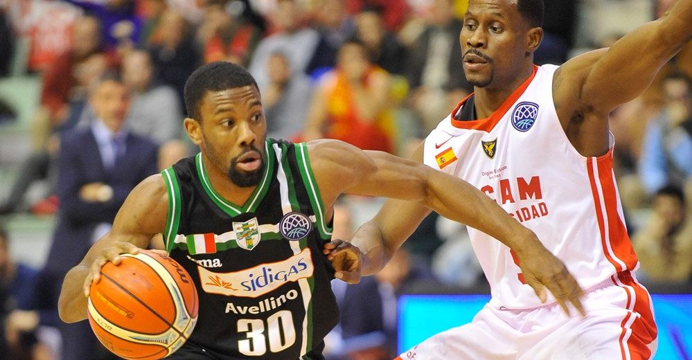 https://prostars.fr/wp-content/uploads/2018/08/Norris-Cole-Buducnost-Podgorica-Euroleague-999x520.jpg