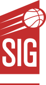 STRASBOURG SIG