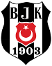 Besiktas ISTANBUL