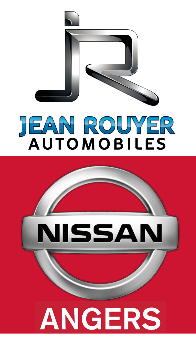 NISSAN Jean ROUYER Automobiles, partenaire du PROSTARS