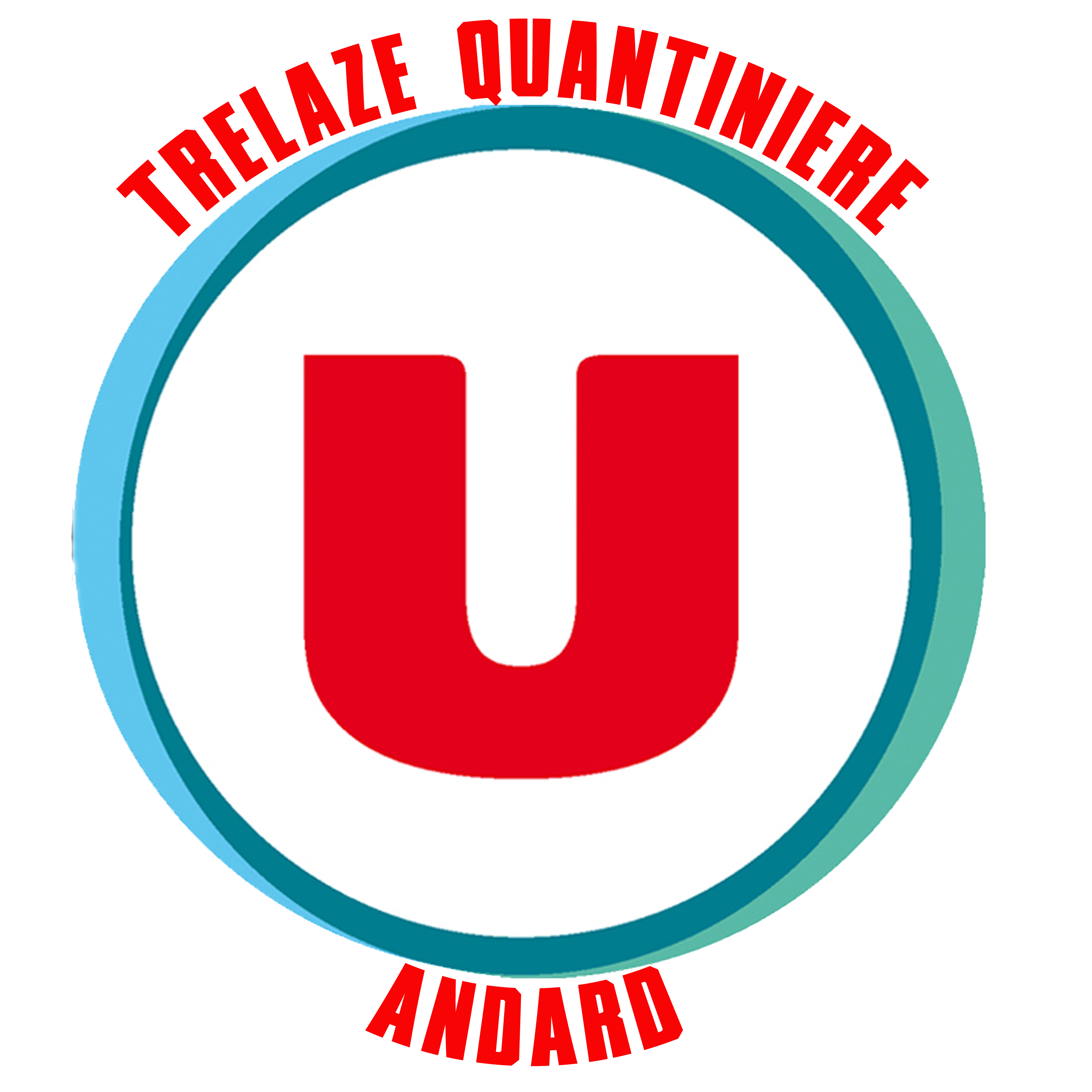 SUPER U ANDARD TRELAZE, partenaire du PROSTARS
