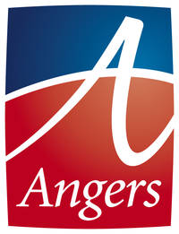 Angers