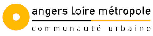 Angers Loire Metropole
