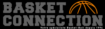 BASKET CONNECTION, partenaire du PROSTARS
