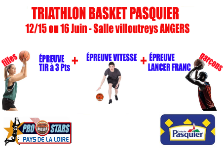 prostars_pasquier