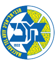 maccabi tel aviv
