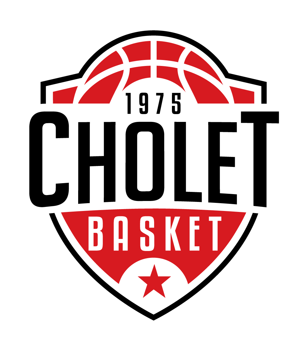 CHOLET Basket