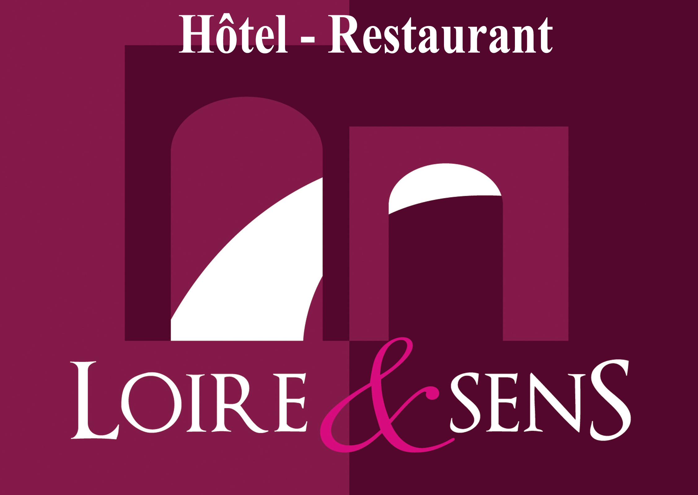 https://prostars.fr/wp-content/uploads/2022/05/HOTEL-LOIRE-ET-SENS.jpg