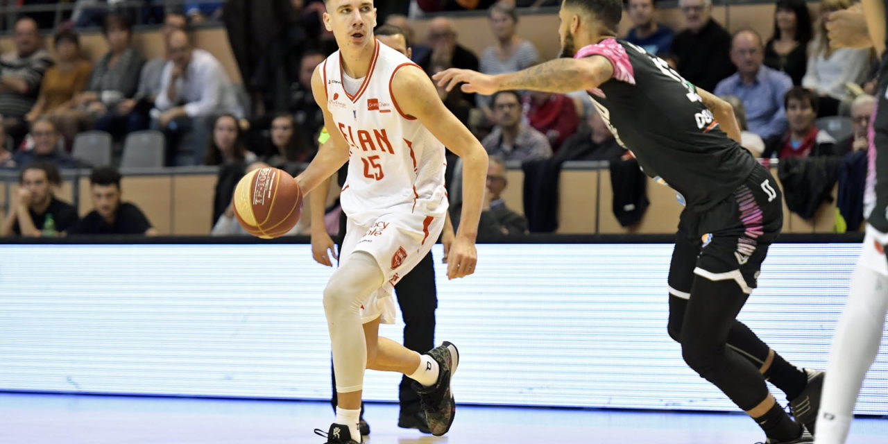 https://prostars.fr/wp-content/uploads/2022/08/actu_2022_metropolitans_hugo_besson-1280x640.jpg