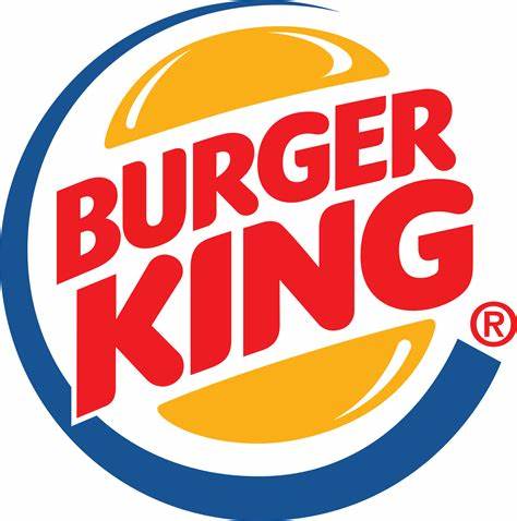 https://prostars.fr/wp-content/uploads/2022/08/logo_BURGER_KING.jpg