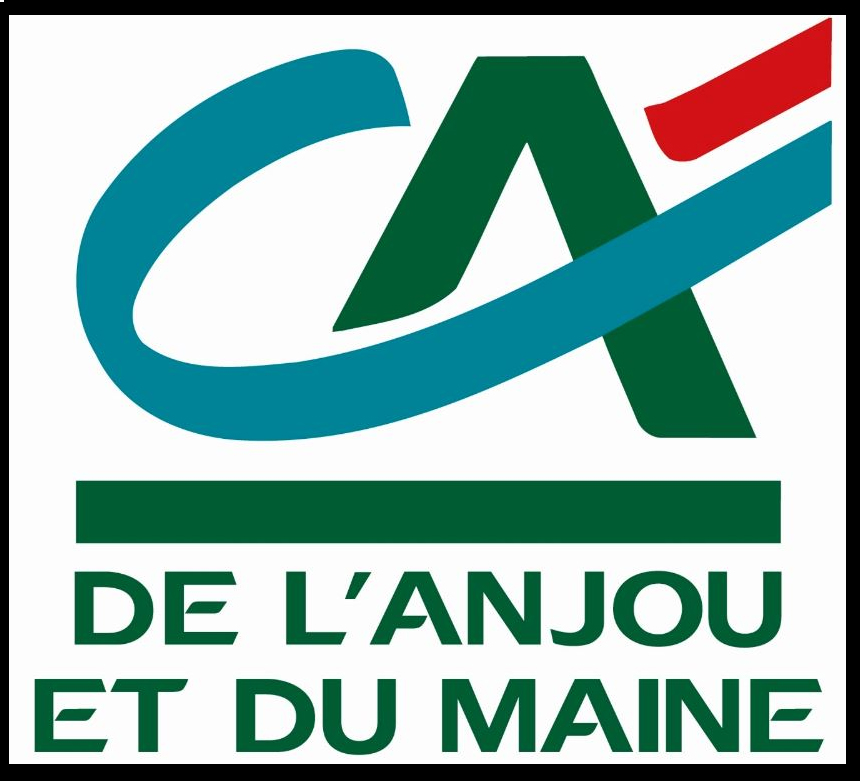 https://prostars.fr/wp-content/uploads/2022/08/logo_CRCA.jpg