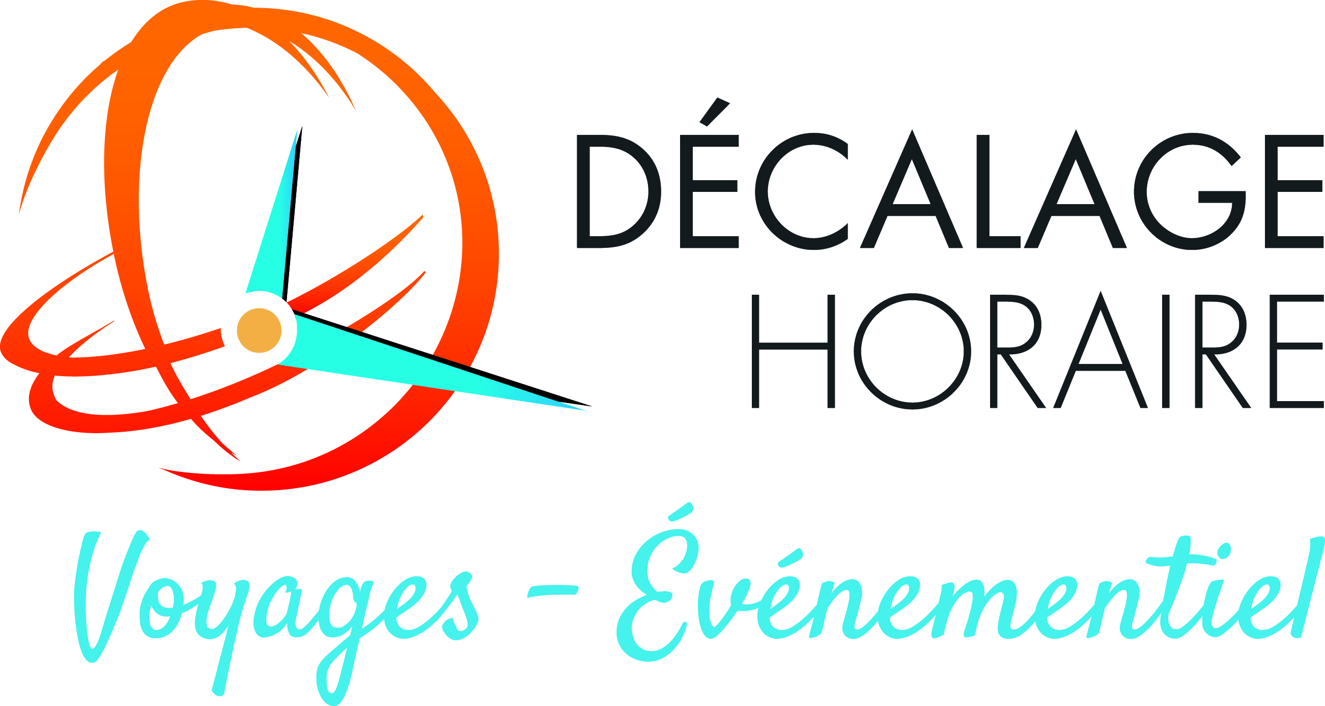 https://prostars.fr/wp-content/uploads/2022/08/logo_DECALAGE_HORAIRE.jpg