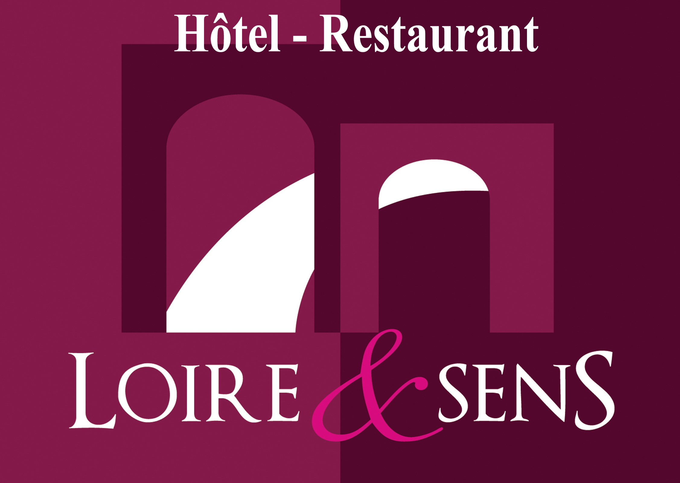 https://prostars.fr/wp-content/uploads/2022/08/logo_HOTEL_LOIRE_ET_SENS.jpg