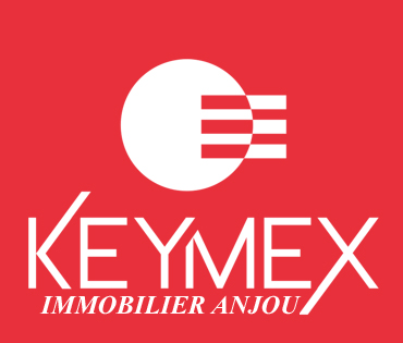 https://prostars.fr/wp-content/uploads/2022/08/logo_KEYMEX.jpg