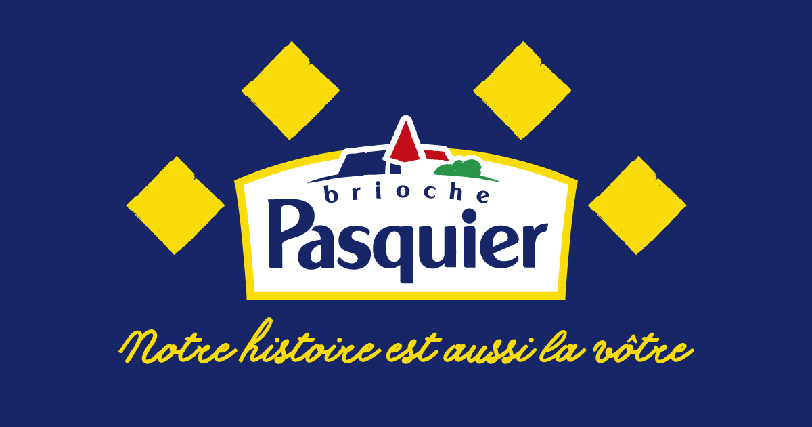 https://prostars.fr/wp-content/uploads/2022/08/logo_PASQUIER.jpg