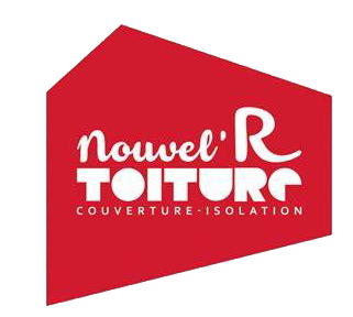 https://prostars.fr/wp-content/uploads/2022/08/logo_R_TOITURE.png