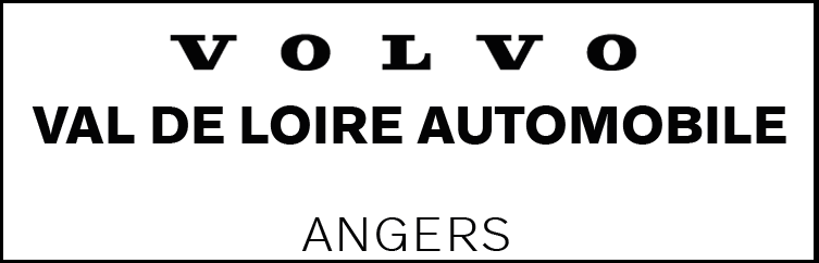 https://prostars.fr/wp-content/uploads/2022/08/logo_VOLVO-TEXTE_ANGERS_NOIR.png