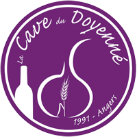https://prostars.fr/wp-content/uploads/2022/08/logo_cave_du_doyenne.png