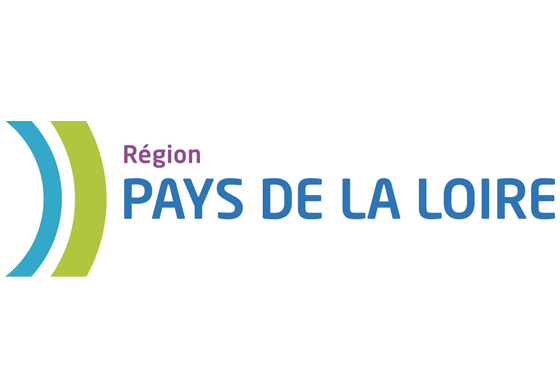 https://prostars.fr/wp-content/uploads/2023/04/logo-pays-de-la-loire.jpg