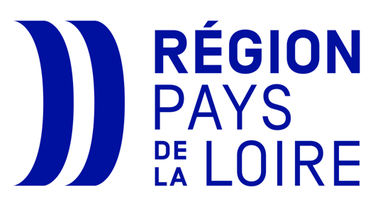 Region Pays de la Loire